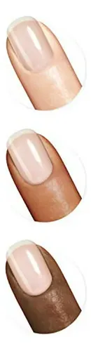 Base Fortalecedora Sally Hansen Color Therapy – 0.5 Fl Oz