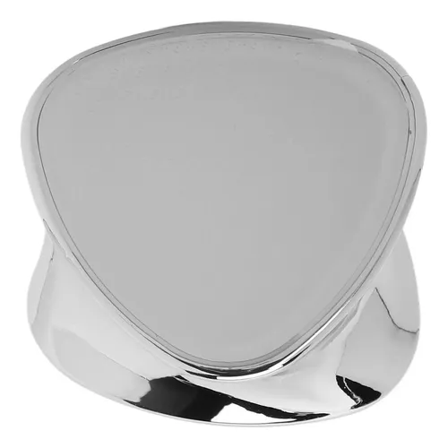 Exfoliante Para Cabello Silver Skin 2 En 1, Eliminador Húmed
