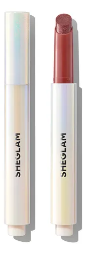 Sheglam Pout-perfect Shimmer Lip Plumper