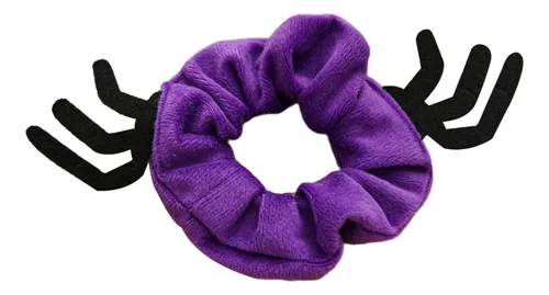 Headdress, Accesorios De Cosplay, Accesorios Para El Cabello