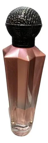 Perfume Mujer Shakira Sweet Dream Edt 80ml +