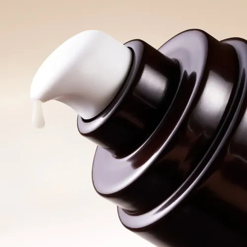 Sérum De Ojos Superreductor De Arrugas Natura Chronos,
