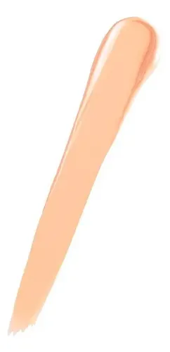 Corrector Maybelline Instant Age Rewind Eraser Britto