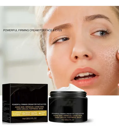 Crema Facial Crema Hidratante Y Calmante Para El Cuidado Fac