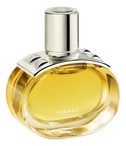 Barénia Hermès Perfume Mujer