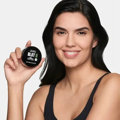 Base de Maquillaje Líquida Revlon ColorStay para Piel Mixta, Tono 310 Warm Golden SPF 15