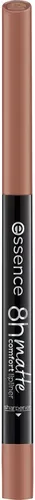 Delineador Retráctil Essence Stay 8h Waterproof en Tono Cinnamon Spice