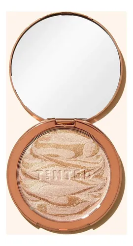 Highlighter Multidimensionalo Huelighter De Live Tinted
