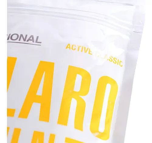 Issue Polvo Decolorante Active Classic Aclaro Y Punto 700gr