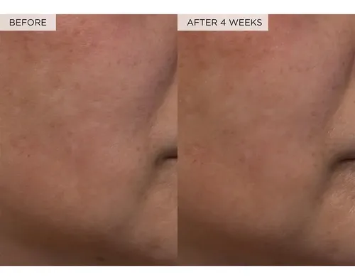 Glow Recipe Watermelon Glow PHA+BHA Pore-Tight Toner