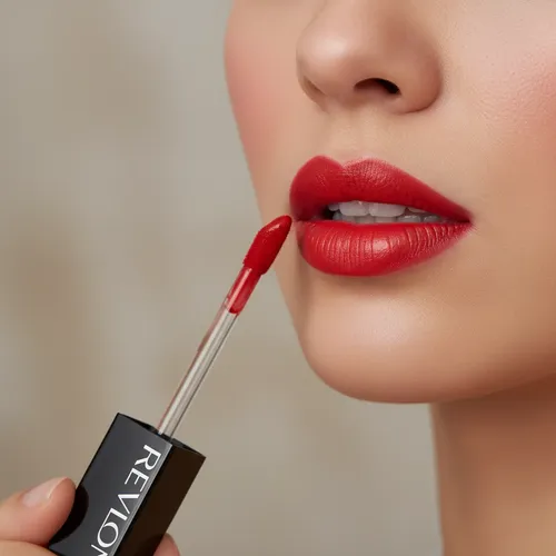 Revlon Colorstay Satin Ink Labial Liquido X 5ml Masaromas