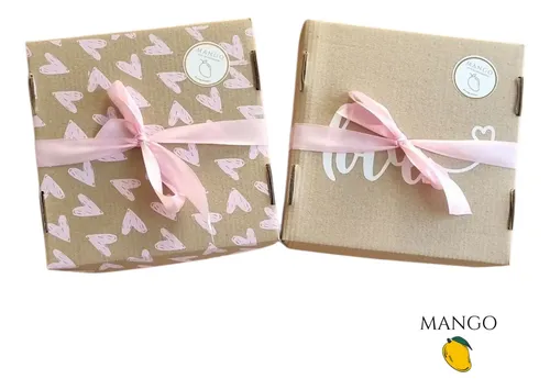 Kit De Spa Y Skin Care En Caja Regalo Relax Y Belleza