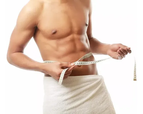 Lipo Sculptor Massage Idraet Kilo Reductora Modeladora 1000g