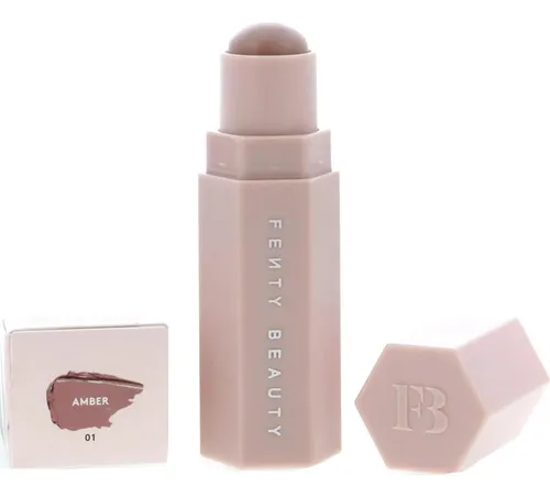 Contorno En Stick Fenty Beauty Amber 7.10 G
