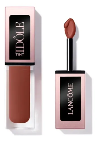 Sombra De Ojos Líquida Idôle Tint 7 Ml Lancôme 06 – Canyon Clay