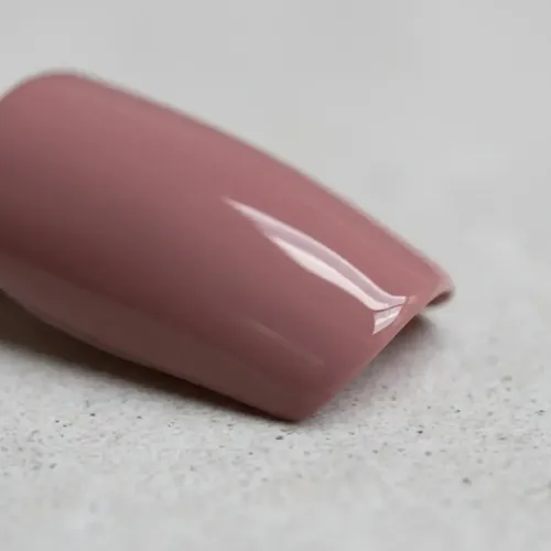 Esmalte Semipermanente City Girl Brillante 10ml 72
