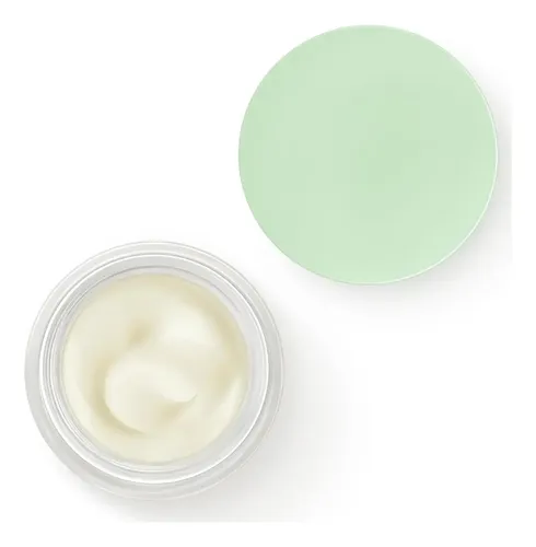 Bálsamo Limpiador Kiko Milano Pure Clean 219g Hidratante
