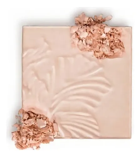 Wet n Wild Iluminador en Polvo MegaGlo Highlighting Color Blossom Glow