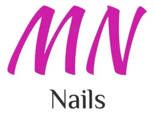 Esmalte Semipermanente Navi Semi Jade Nude 10 Ml