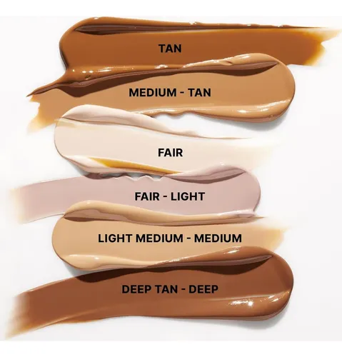 Dr.jart+ Premium Bb Crema Spf 40 Niacinamida 04-medium-tan