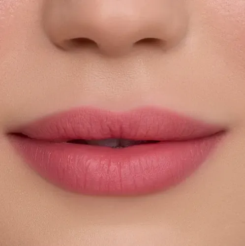 Labial Colourpop Cloud Whip Liquid Lipstick