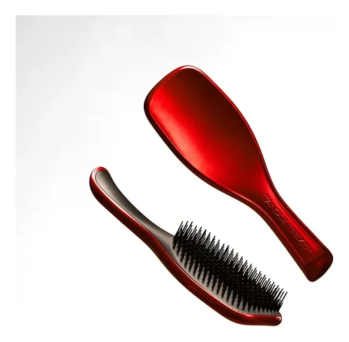 Cepillo Tangle Teezer Tud The Devil Wears Prada