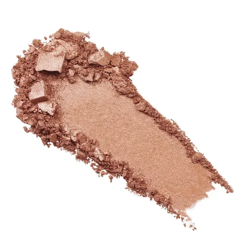 Rubor Lancome Blush Subtil