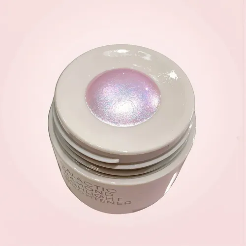 Iluminador Facial Hidratante Brillo De Alta Pigmentación Par