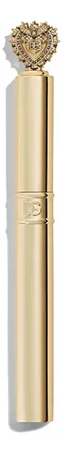 Delineador Ojos Dolce&gabbana Everink Liner