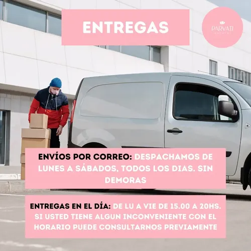 Acido Lactico 250 Grs