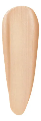 Elf Halo Glow Liquid Filter Base Líquida Tono 1 Fair