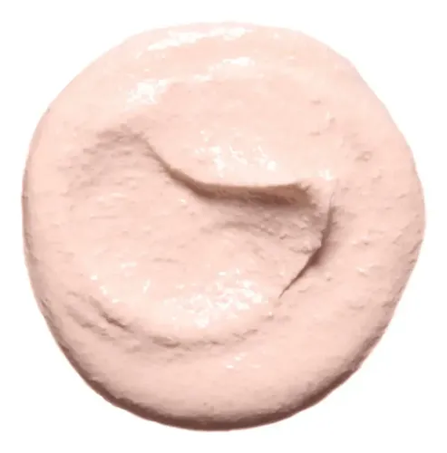 Clarins Exfoliating Body Scrub 200ml Exfoliante Corporal