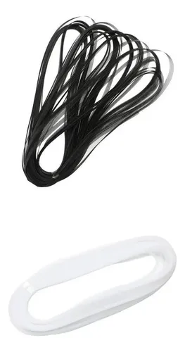 Accesorios Artesanales Para El Cabello Y Vestidos De Novia