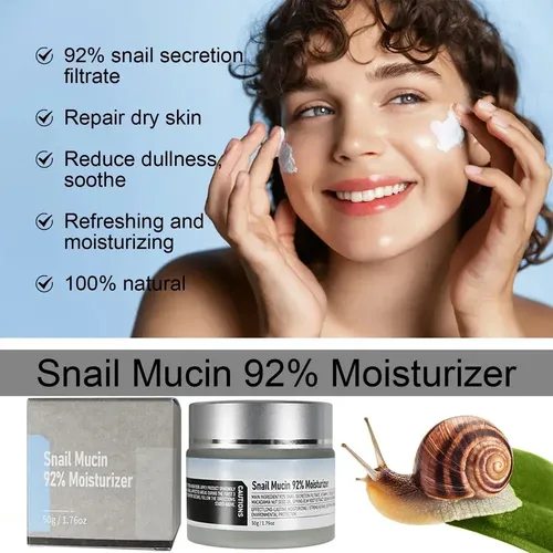 Hidratante Facial Diario N Mucin Hidratante Re 0003.