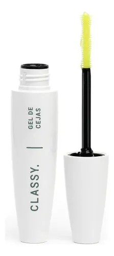 Gel De Cejas Classy Efecto Laminado