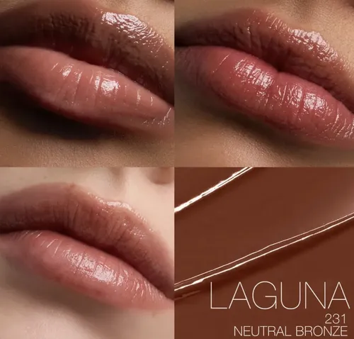 Set Nars Laguna Bronzer y Labial Mini Sephora Favorites