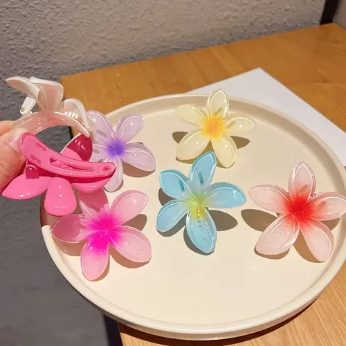 Accesorios For El Cabello Y Diademas Broches De Pelo