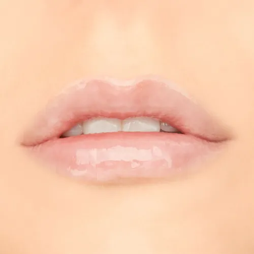 Labial Liquido Vogue Resist ¡oh Q’ Brillo!