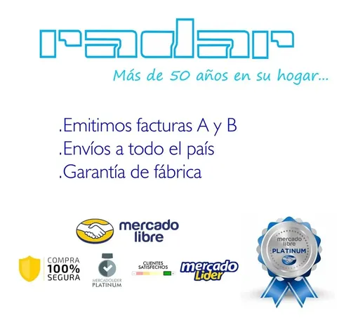 Secador De Pelo Philips Drycare Essential Bhd003/00 1400w