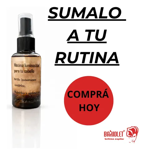 Serum Bifasico Profesional