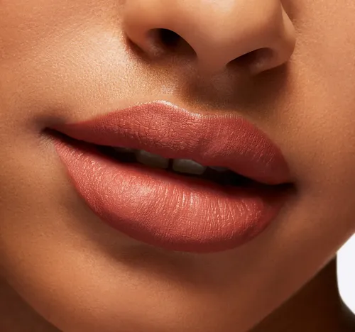 Locked Kiss Ink 24hour Lipcolour