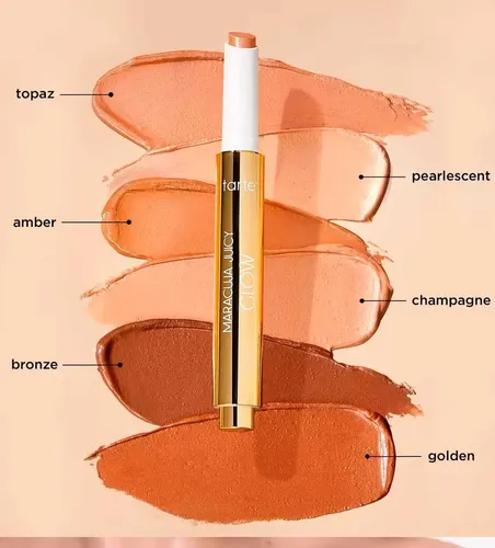 Iluminador Tarte Maracuja Juicy Glow Stick