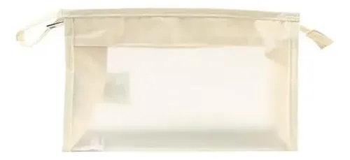 Neccesaire Glamb11 Estuche Viaje Portacosméticos Maquillajes