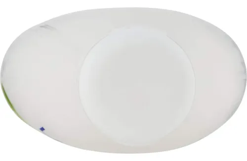 Lactacyd Intimate Wash 200 Ml