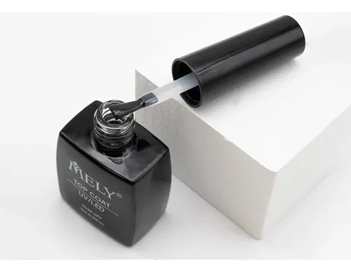 Top Coat, Mely