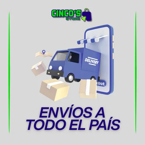 Balanza Portatil Baño Digital De Vidrio 180 Kg Cuadrada