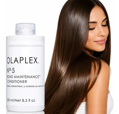 Olaplex N°5 Bond Maintenance Acondicionador 250ml