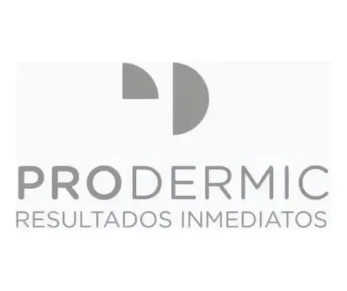 Control Pore Tonic Prodermic Tónico Detox Piel Grasa 130ml