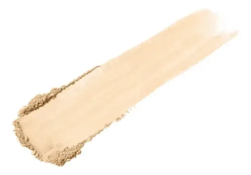 One / Size Polvo Versátil Turn Up The Base By Patrick Starrr Ligth 3 (ng) Subtonos Dorados Neutros