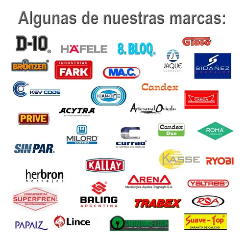 Espejo Para Tocador Reversible Aumento 5x Cromado Ø20 Cm
